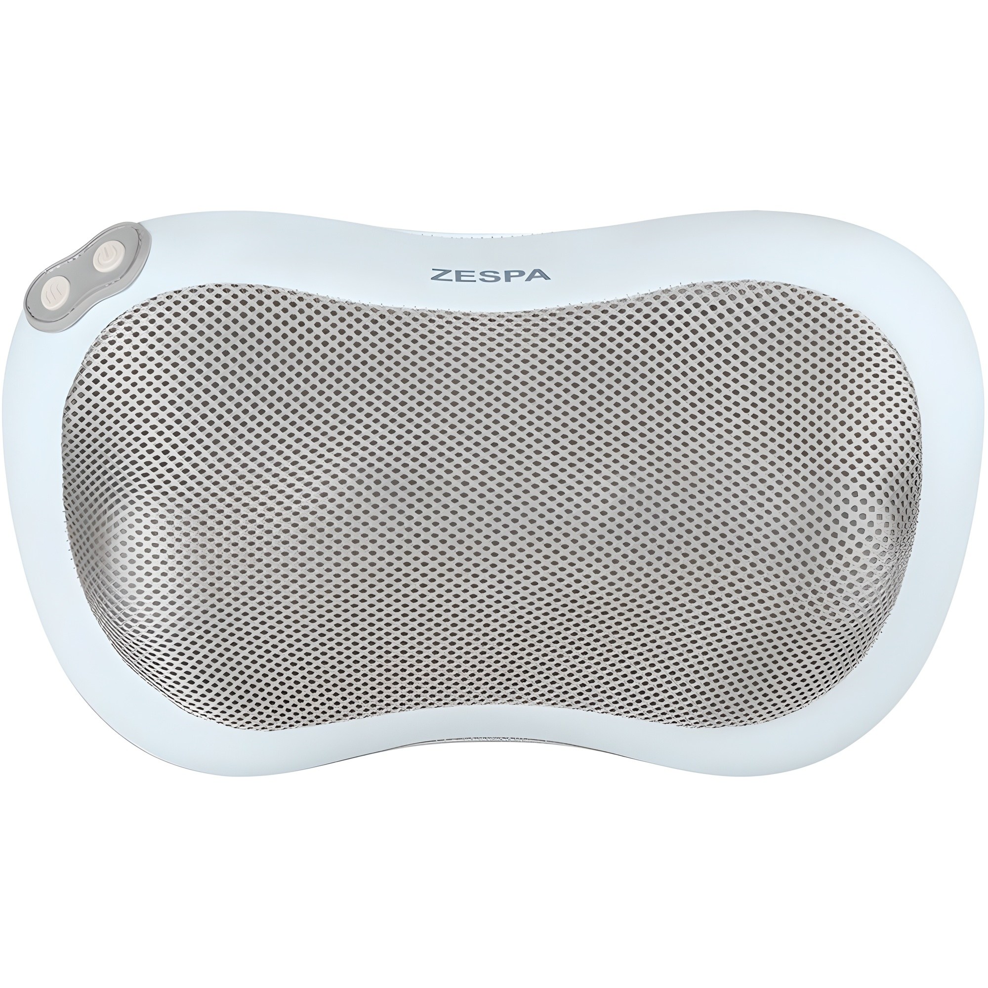 제스파 해피메이트 3단계속도조절형 온열 목어깨 마사지기 42,900원