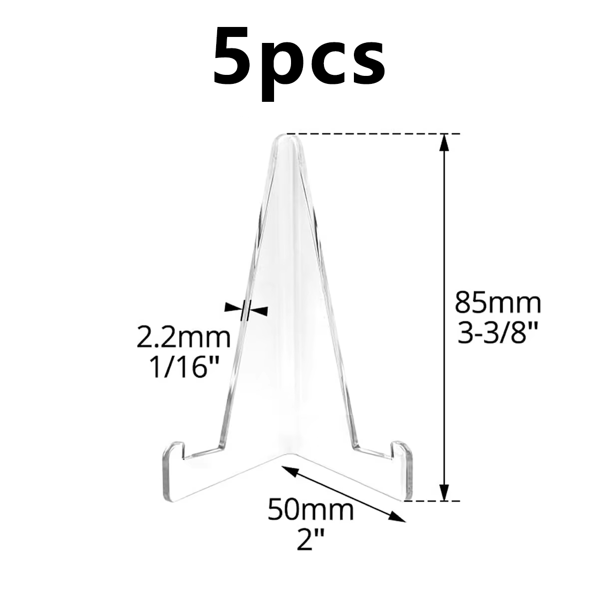 포켓몬 카드 자석식 상단 장착형 카드 슬리브 프리미엄 에디션, 5단, 스탠드 8,000원