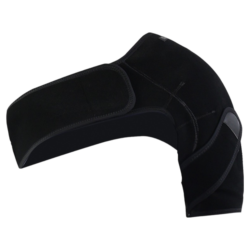 생명사랑 날개뜸 전기찜질기, wing-deum30, 단일색상 264,000원