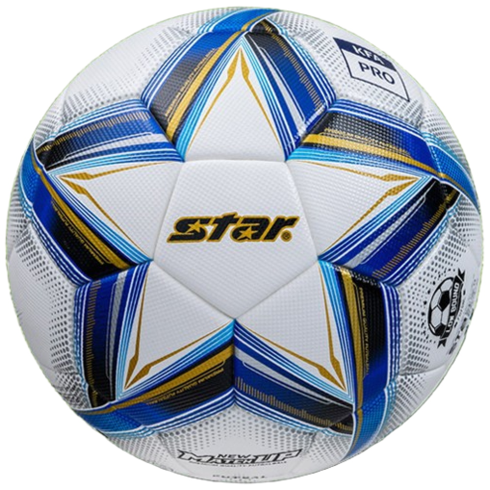 스타스포츠 풋살공 뉴 매치업 접착구 (FB534TB) 화이트, 1개, 단품 60,200원