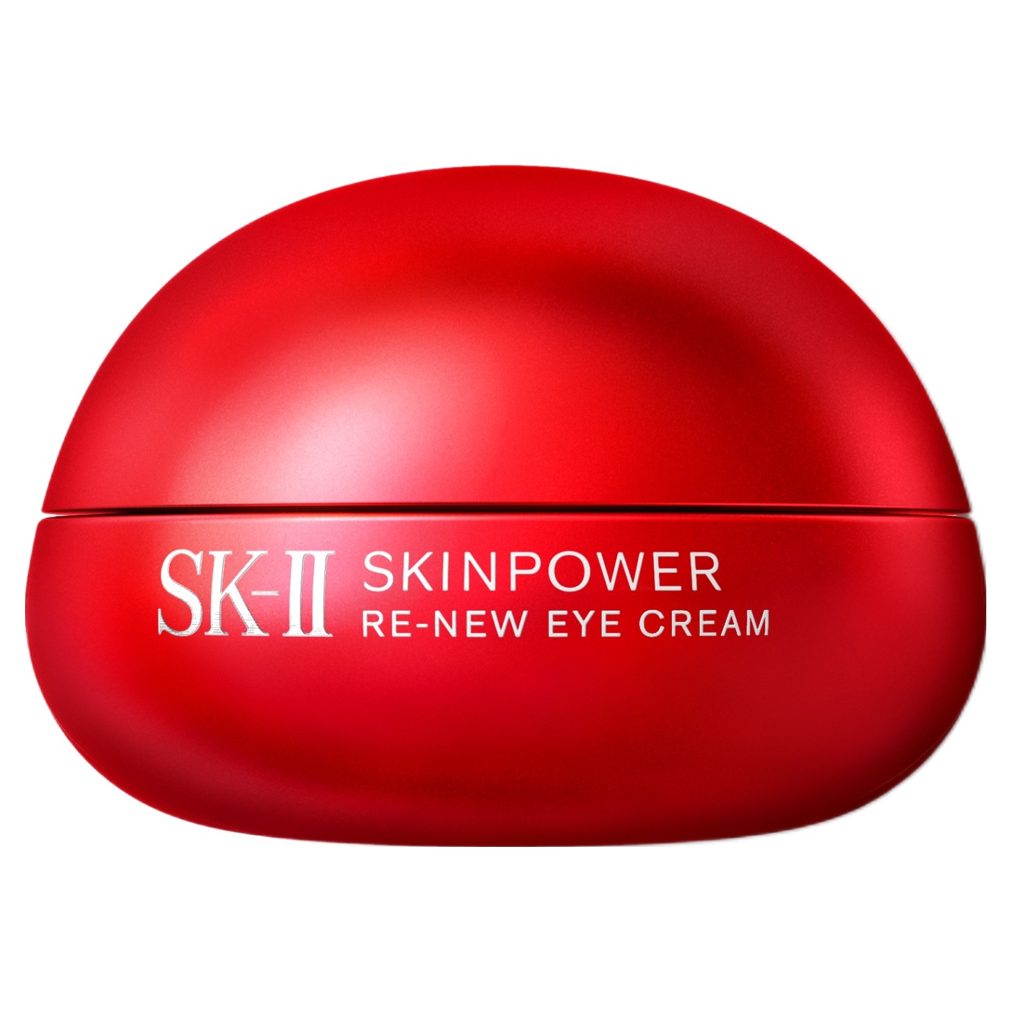 에스케이투 스킨파워 리뉴 아이크림, 15g, 1개 130,050원