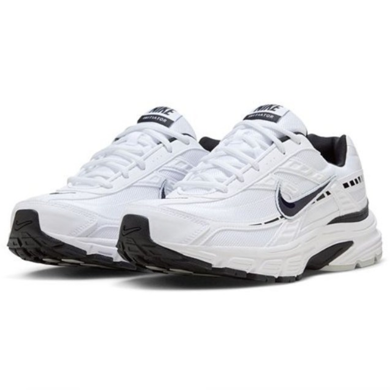 나이키 남자운동화 +AT신발주머니 89,900원