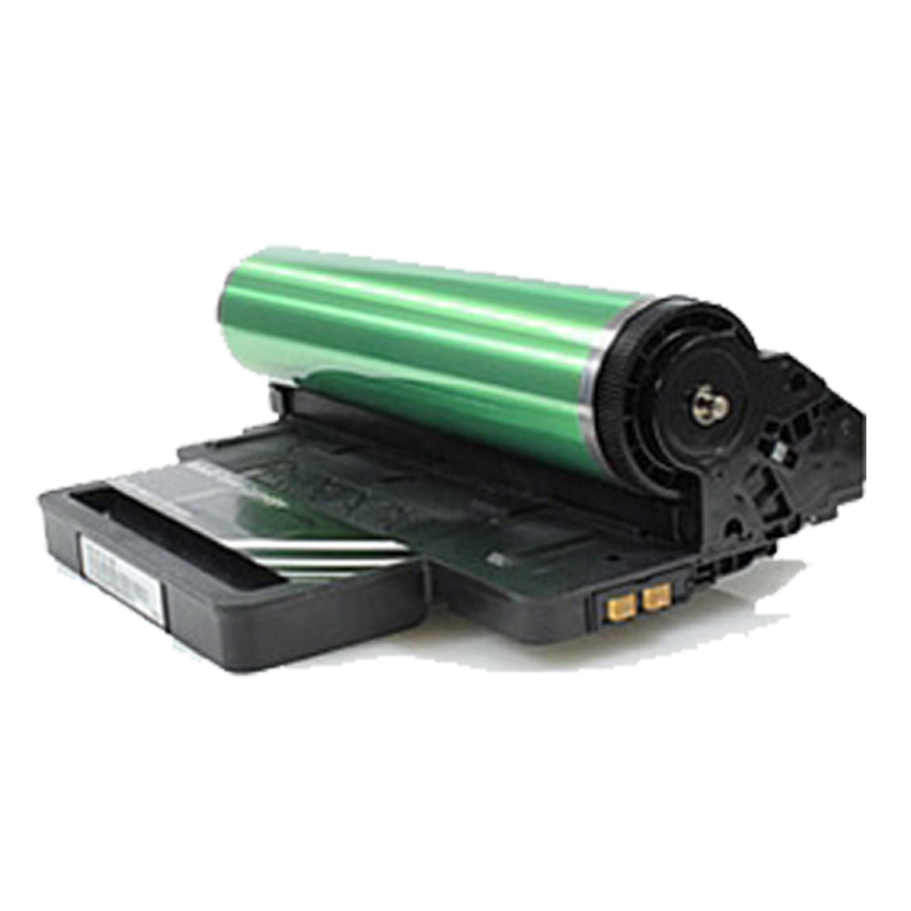 삼성 SL-C486W 프린터 전용 관공서 납품 새 이미징유닛 현상기 교체 다쓴 제품과 맞교환 30,350원