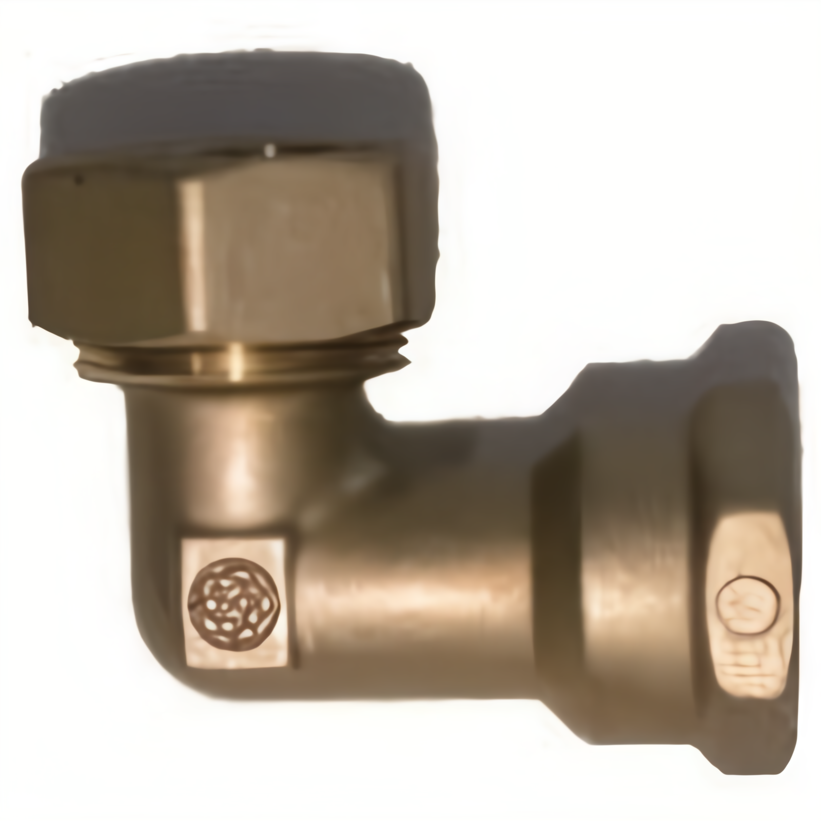 하우징 지하수 수처리설비 필터 녹물 석회제거 정수필터 연수기 정수기 산업용 10인치 4,100원