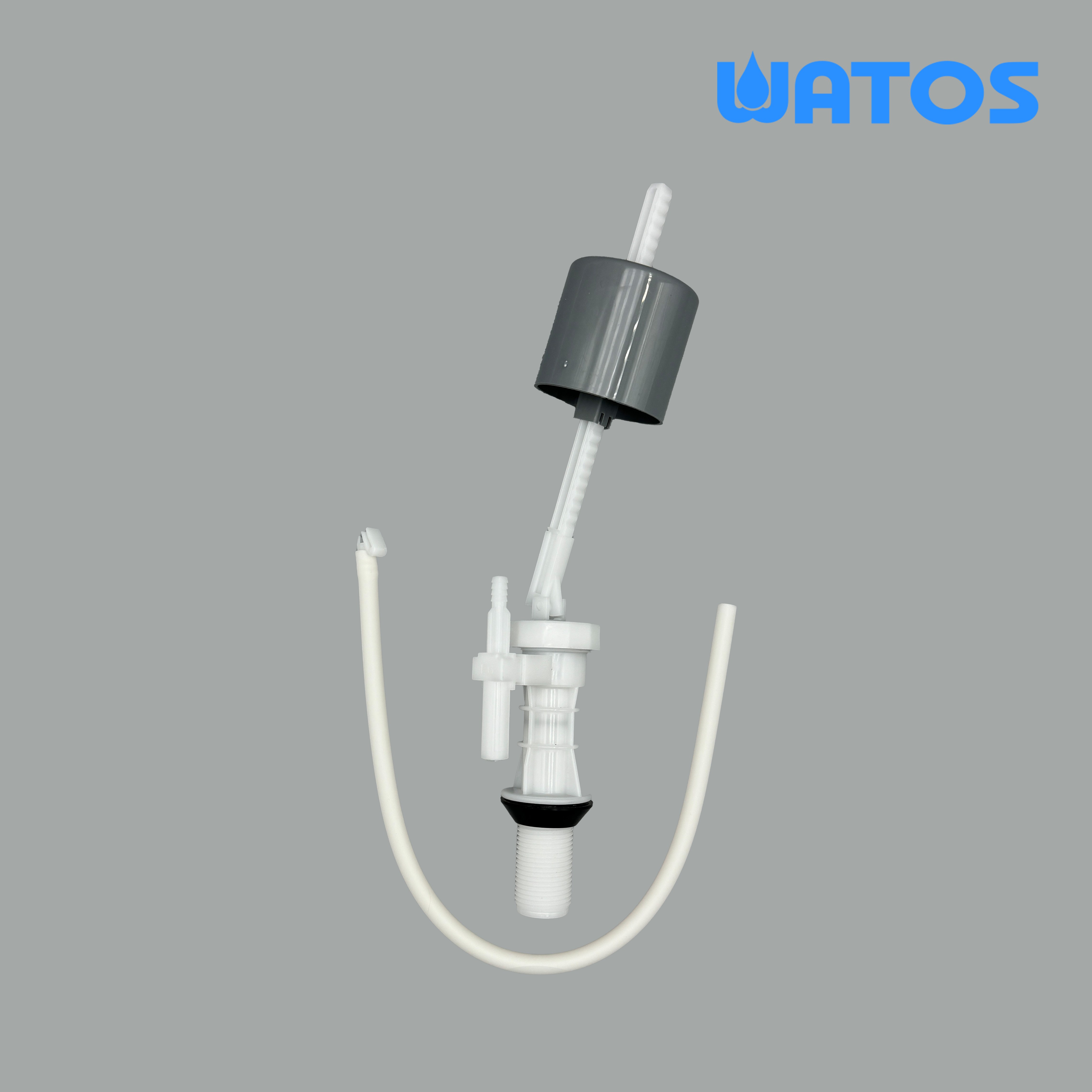 와토스코리아정품 WP20 무소음필밸브 변기부속 5,000원