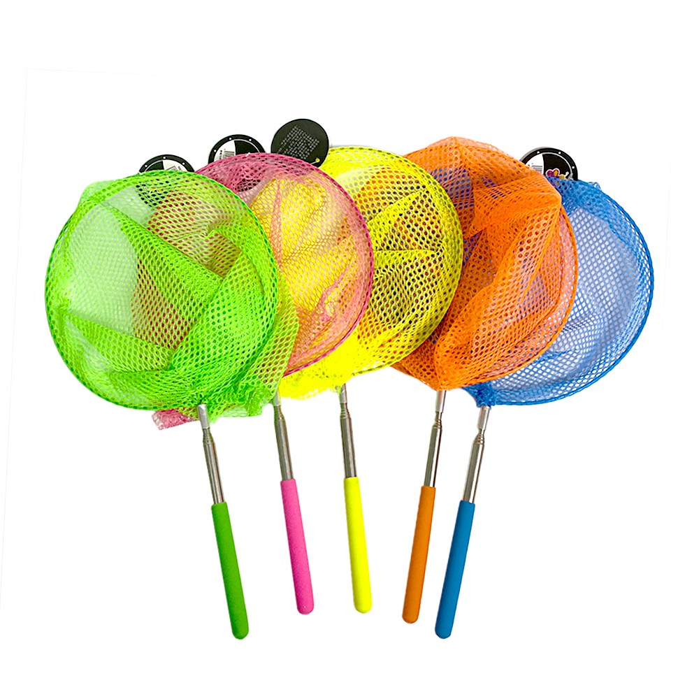 동남교재 미니 잠자리채 랜덤 발송 9,500원