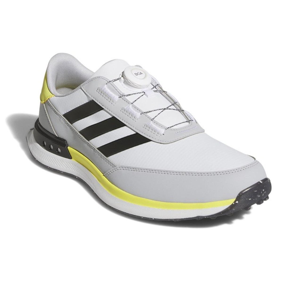 아디다스 남성 S2G SL 보아 24 골프화 JI4033 IH8518, 현재가 95,860원