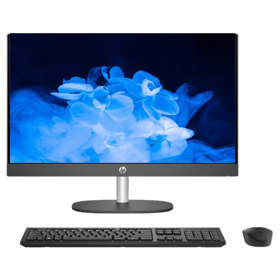 HP 2025 프로원 240 G10 코어i5 인텔 13세대, 블랙, 8GB, 512GB, Free DOS, G10-B86PSAT 919,000원