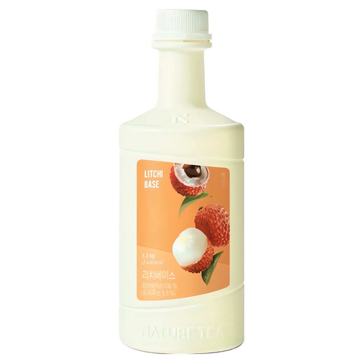 네이쳐티 리치 농축액, 1.2kg, 6개 87,470원