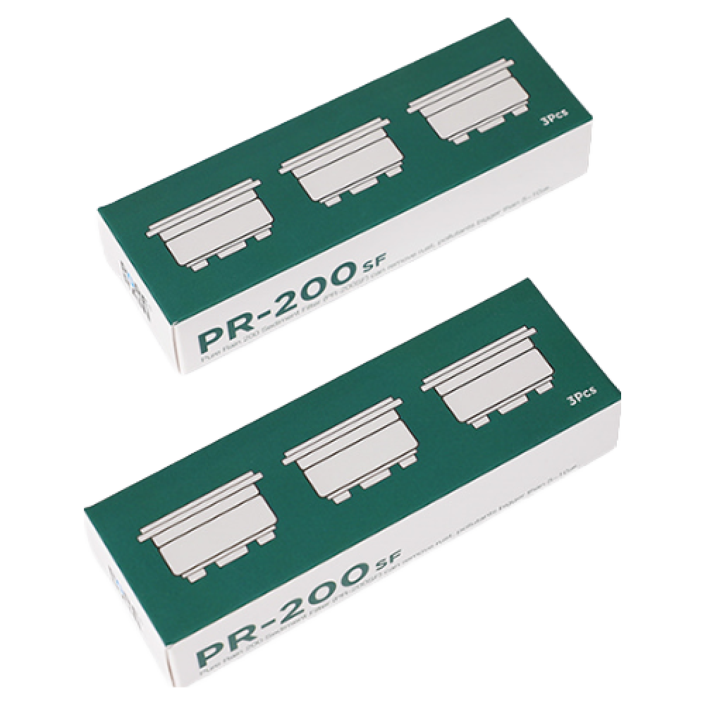 퓨어레인 주방용 200 코브라 리필 필터 PR-200 SF 20,000원