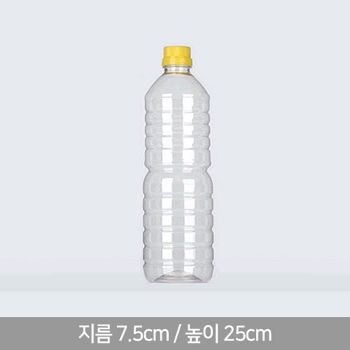 HD-협구 간장병 900ml 원형 134p 캡 SET 당일출고, 134개, 1개, 현재가 56,880원