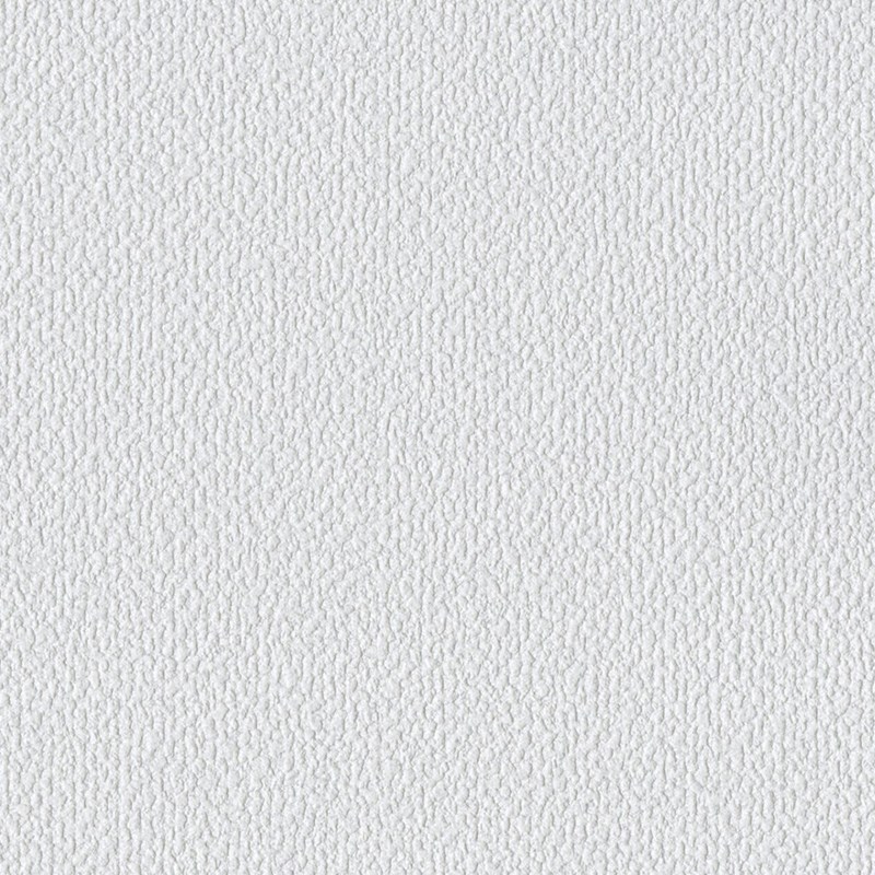 신한벽지 스케치 실크벽지 15116-2 고요의 정원 폭106cm 1롤 15.5m 57,800원