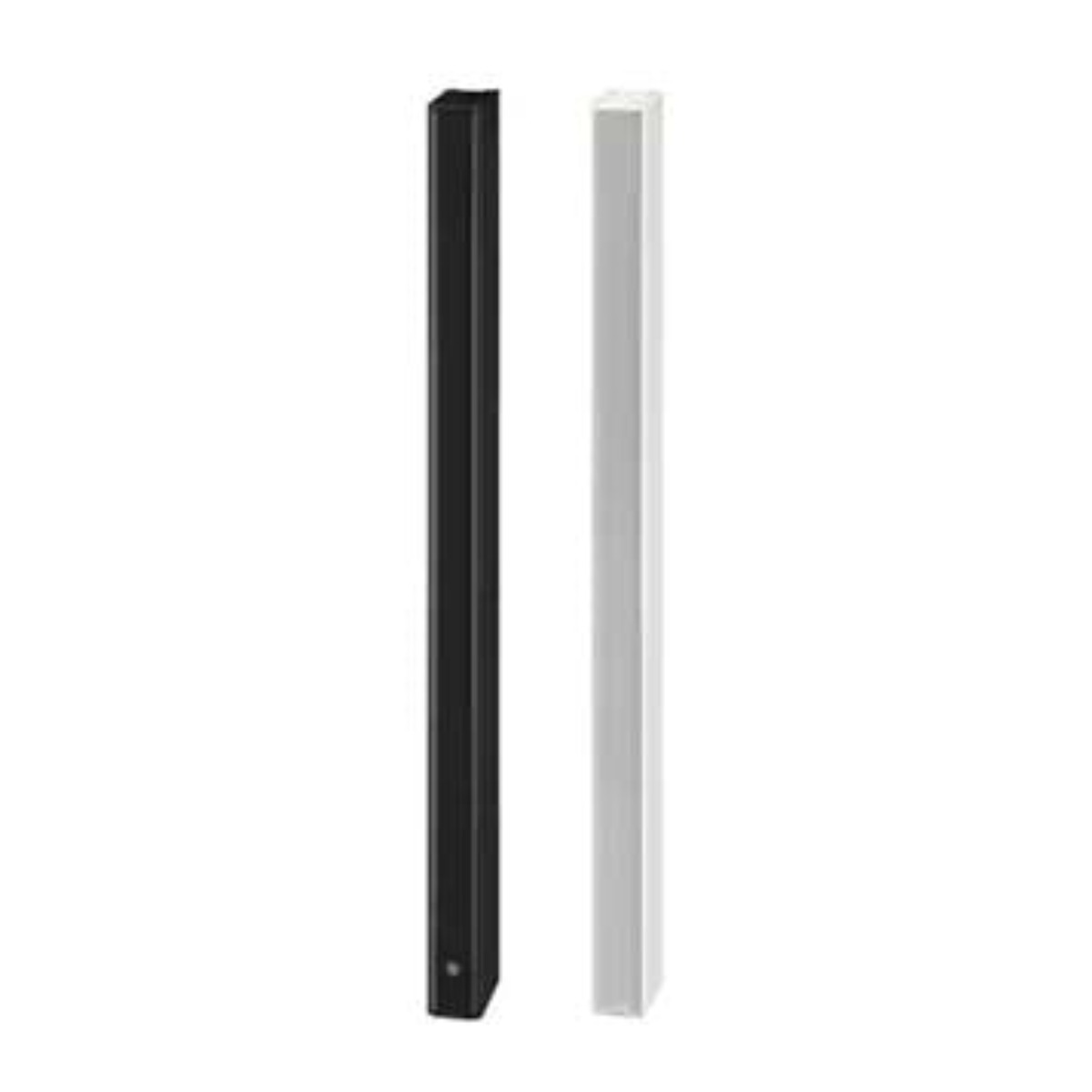 VXL1-16 YAMAHA 슬림 라인 어레이 스피커, VXL1-16 1,441,000원