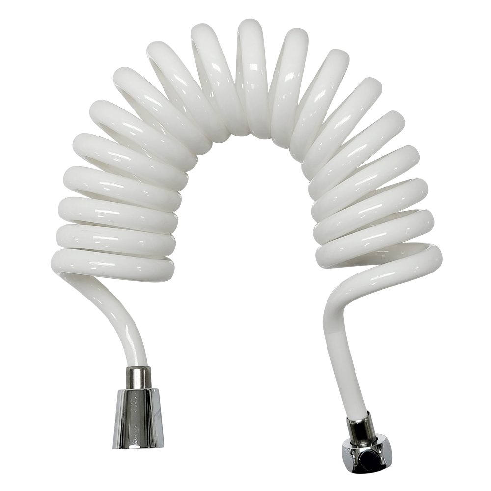 로얄통상 스프링 코일호스 5,730원