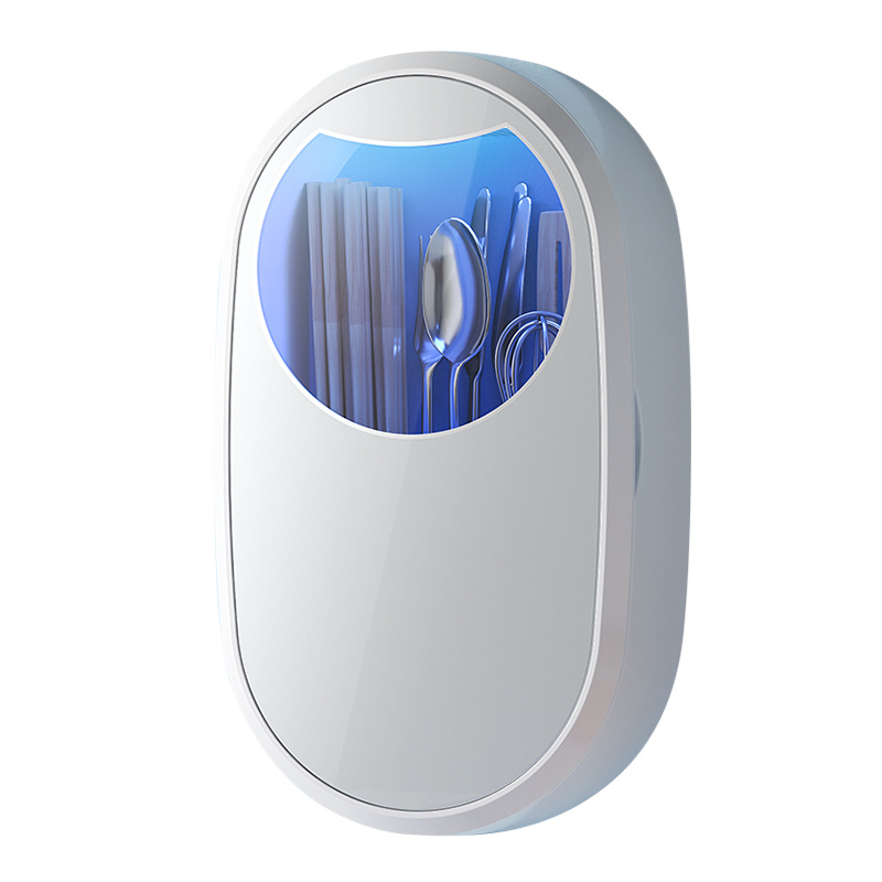 멀티 수저 살균기  살균기 XDGRA-909 Hqzoomee 27,310원