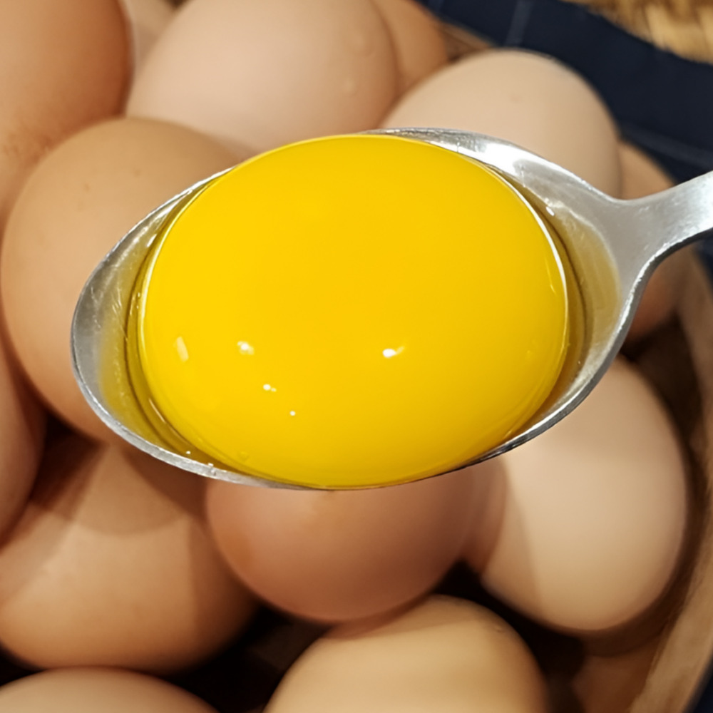 [HACCP/무항생제] 난각번호 2번 평사사육 유정란 영양만점 달걀 계란, 1개, 40구 23,900원