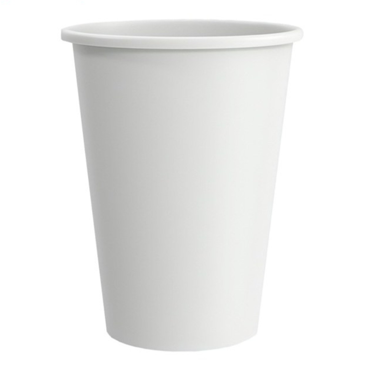 (특가) 유성 7온스 무지 종이컵 1000개 1박스 무료배송.오늘출발, 2박스, 1000개입 32,000원