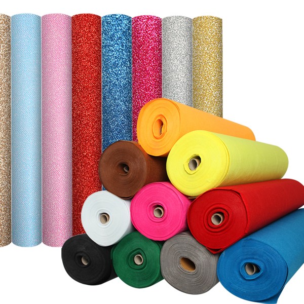 호가 부직포 원단 2mm 100cm x 85cm, 화이트 5,500원