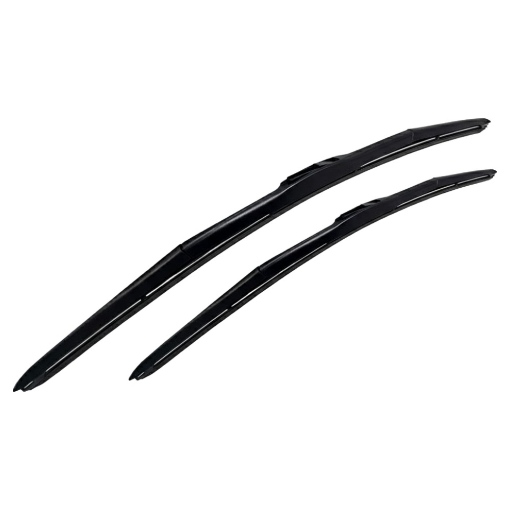 벤비아믹스 쏘렌토 와이퍼 에센셜 하이브리드 순정형 와이퍼 전면 올뉴쏘렌토 더뉴쏘렌토 MQ4 00829 9,800원