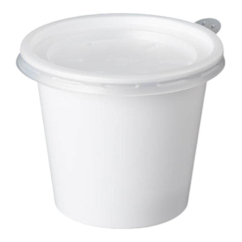 소호팩 다용도컵 75파이 대 백색 소스용기 202,000원