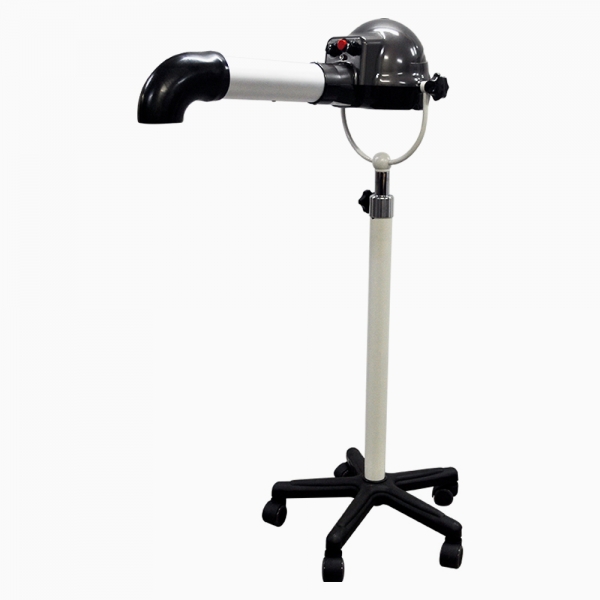 하성 GH-601 (고급형) 업소용 스텐드 드라이이기 애견드라이기 450,000원