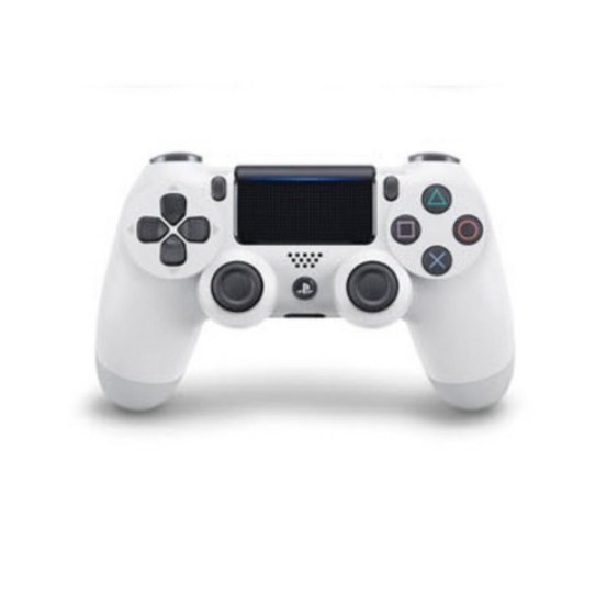 신형 듀얼쇼크4 무선 컨트롤러 (PS4/중고) 소니 정품 36,500원