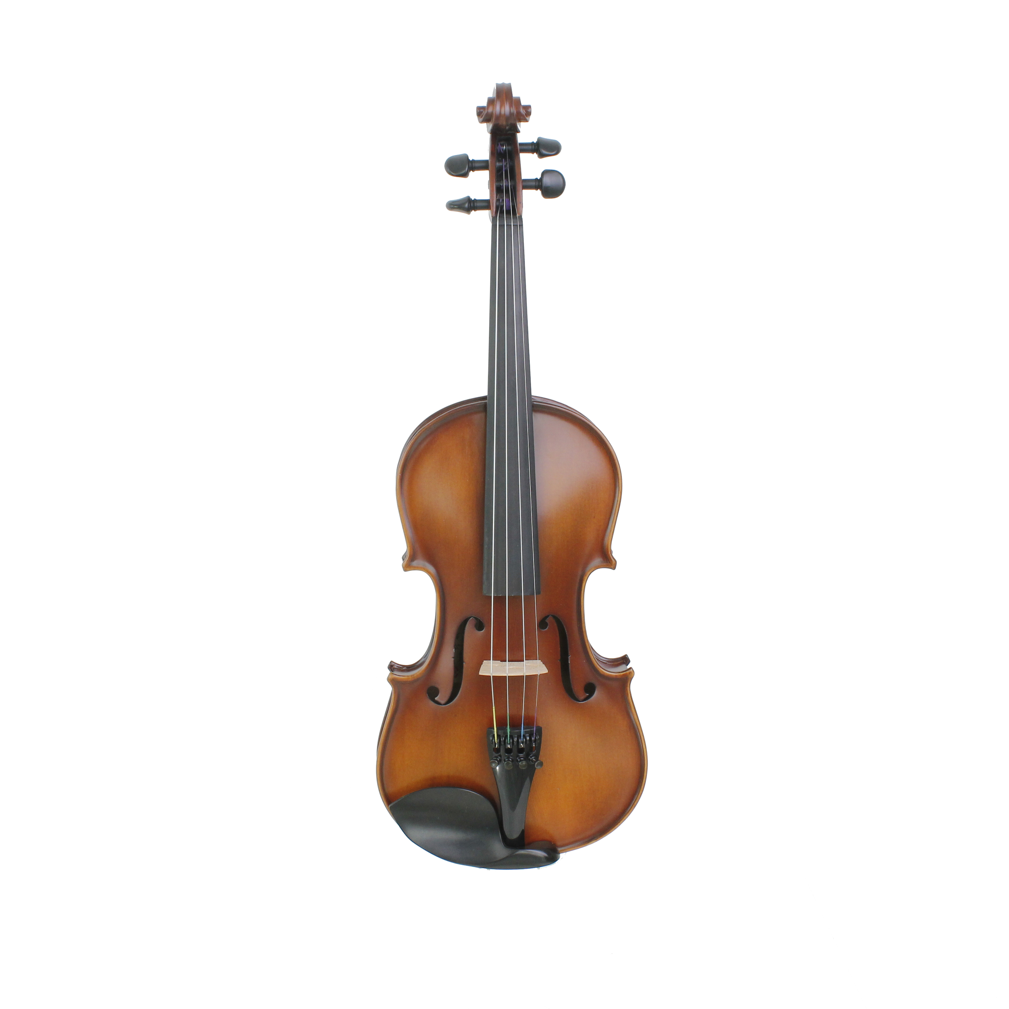 스즈키 바이올린 이지펙 1/2 케이스 포함 246,780원