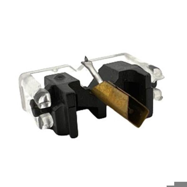 Shure M44G M44-7 M55E N44-7 듀얼 GARRARD 카트리지 축음기 액세서리 용 LP 비닐 턴테이블 다이아몬드 교체 스타일러스 30,550원