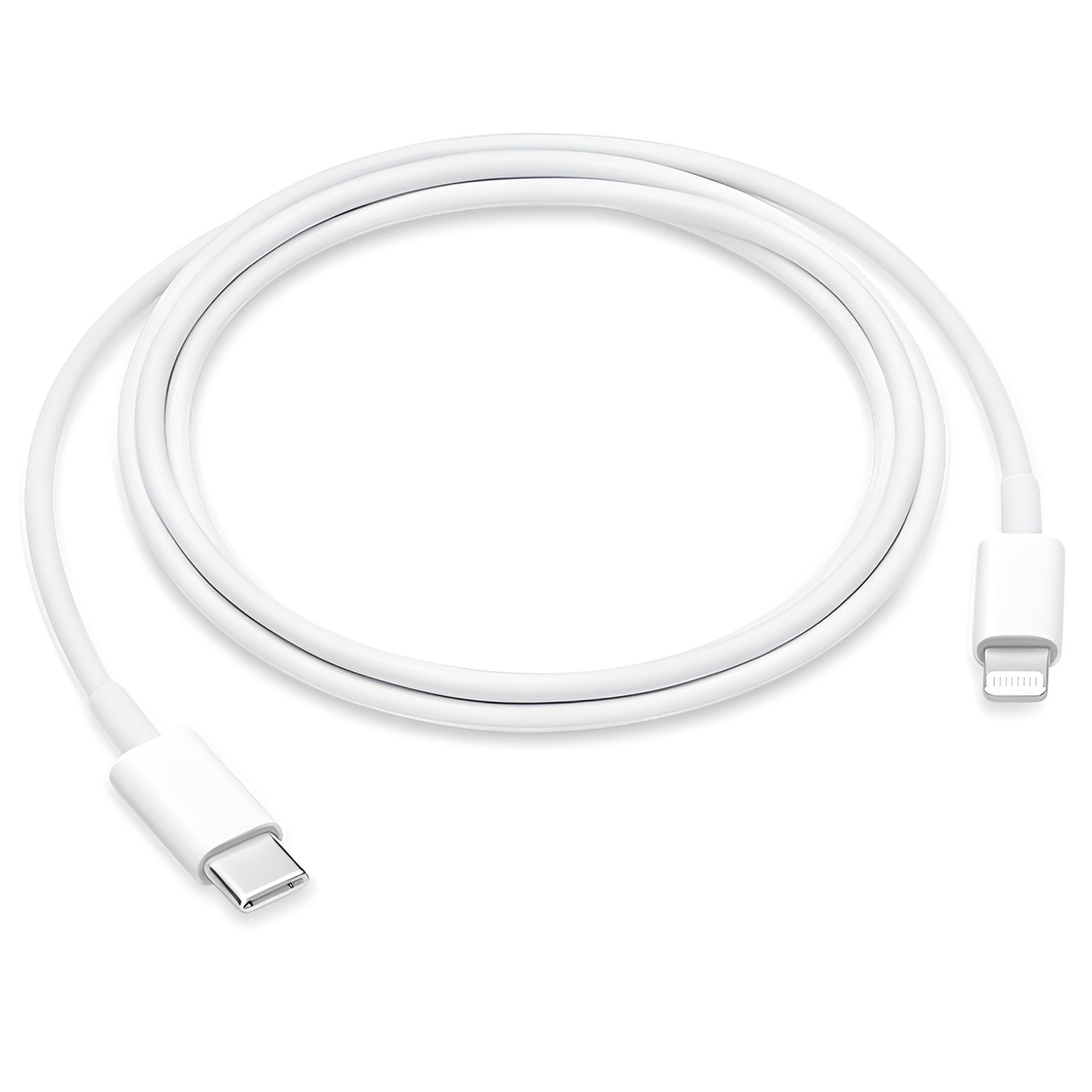 Apple 정품 Lightning-C타입 충전 케이블 18,480원