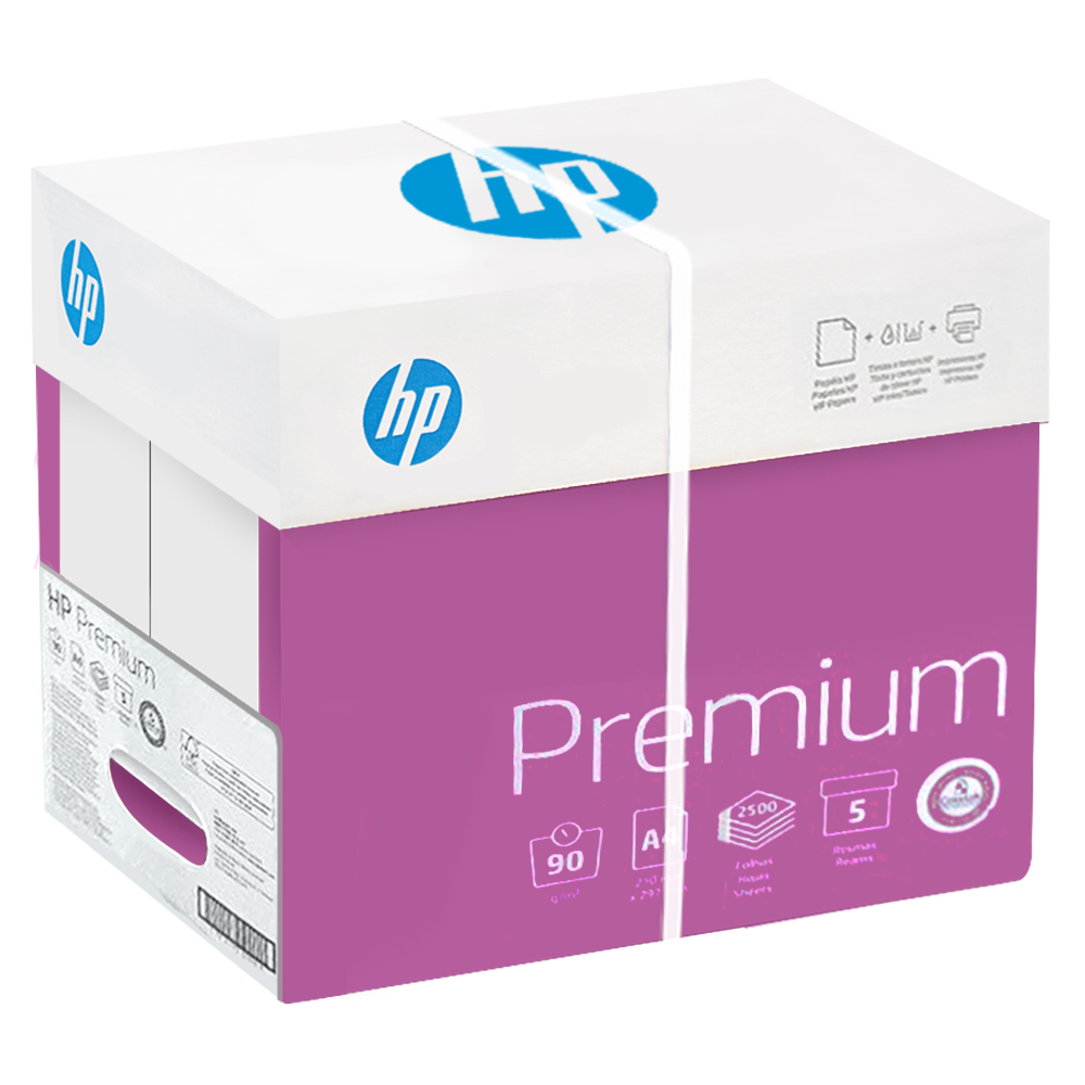 HP 복사용지 90g 25,000원