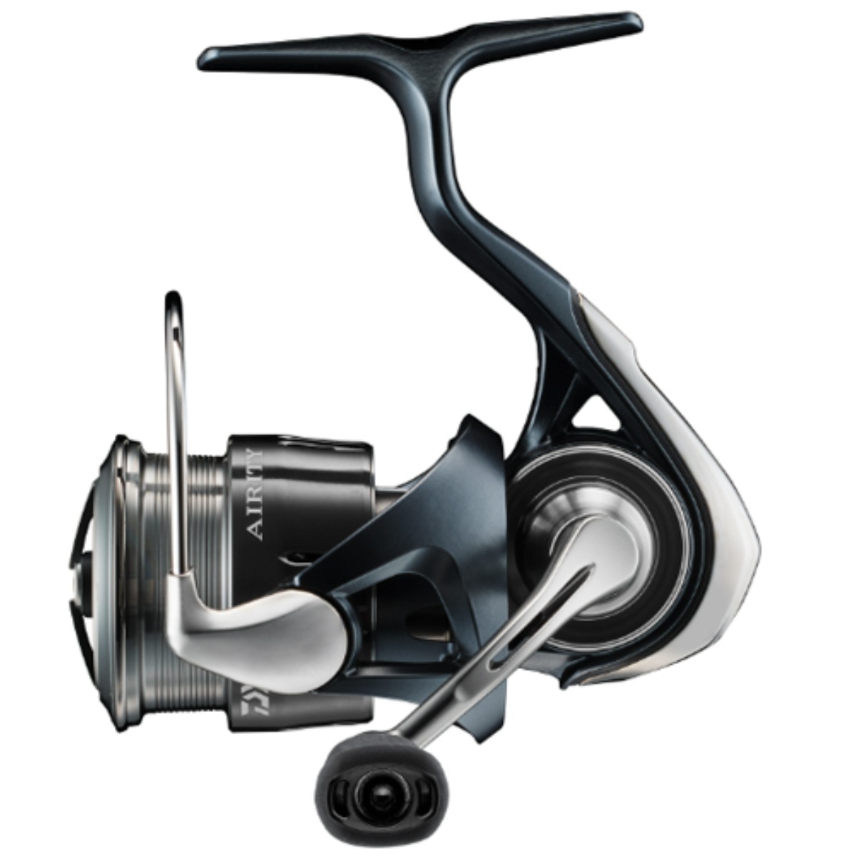 [한국다이와정공] 24 에어리티 ST SF 다이와 스피닝릴, SF 1000S-P(391354), 23 에어리티 ST 693,500원