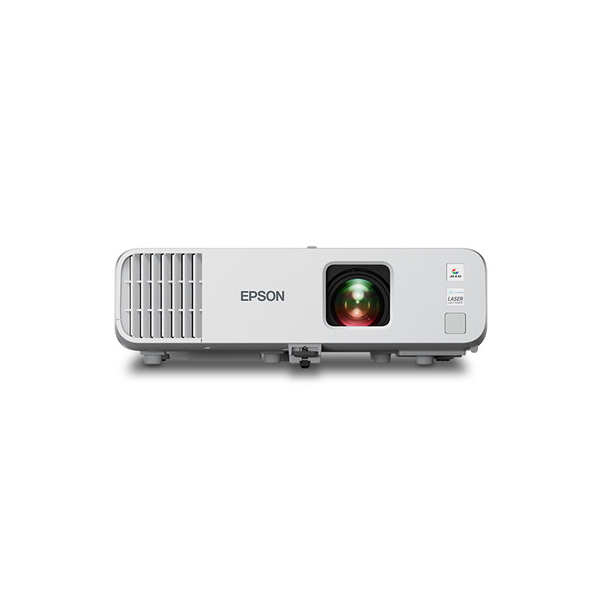 EPSON 엡손 EB-L260F 4600안시 풀HD 레이저광원 빔프로젝터 3,300,000원