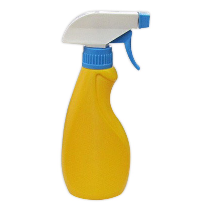 마당쇠 차량용 먼지 털이개 오일 6,500원