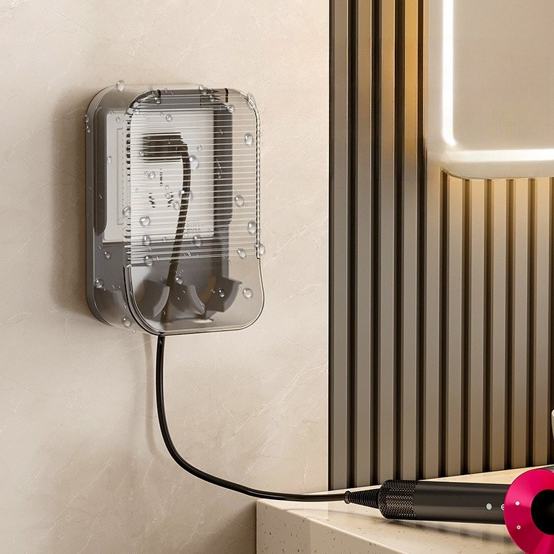 베베어스 프리미엄 콘센트 방수 커버 덮개 욕실 화장실 주방 8,800원