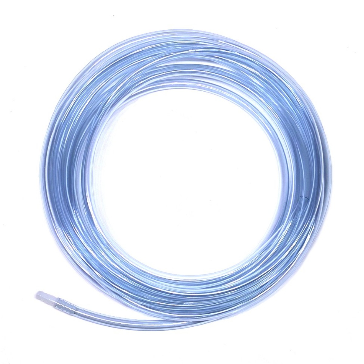 수이사쿠 프로호스 사이펀 용 호스연장키트 호스 10M + 연결관 1개, 어항 환수 및 청소(싸이펀 별도구매) 10,710원