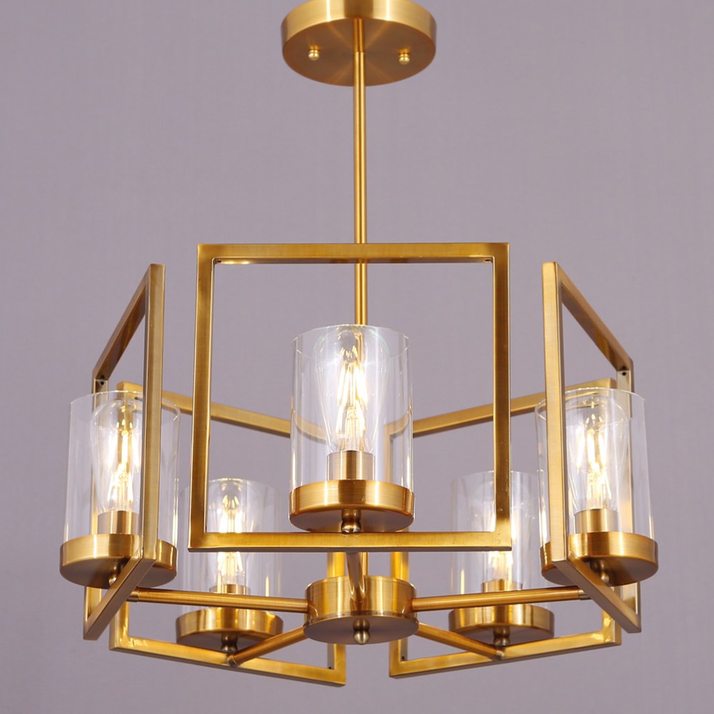 와우조명 프란츠 5등 직부& 펜던트 펜던트등 식탁등 포인트조명 인테리어등 조명 480,000원