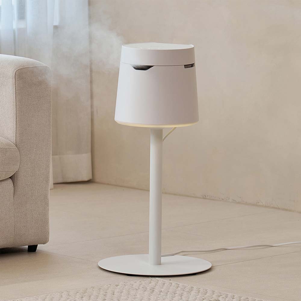 케어팟 가습기 비염 스테인리스 스탠드 4L 코스트코 263,060원