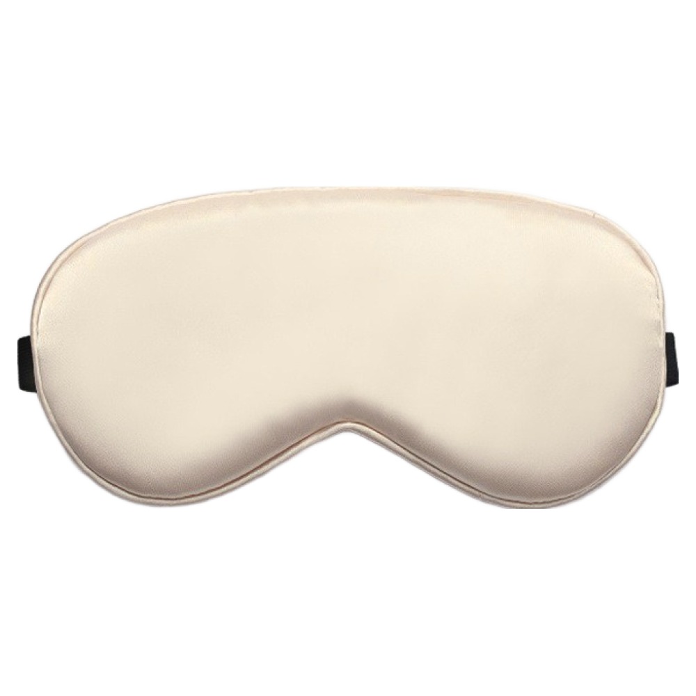 제이앤케이 핫핫마켓 깊은밤 수면을 위한 다양한 컬러의 수면안대 23,900원