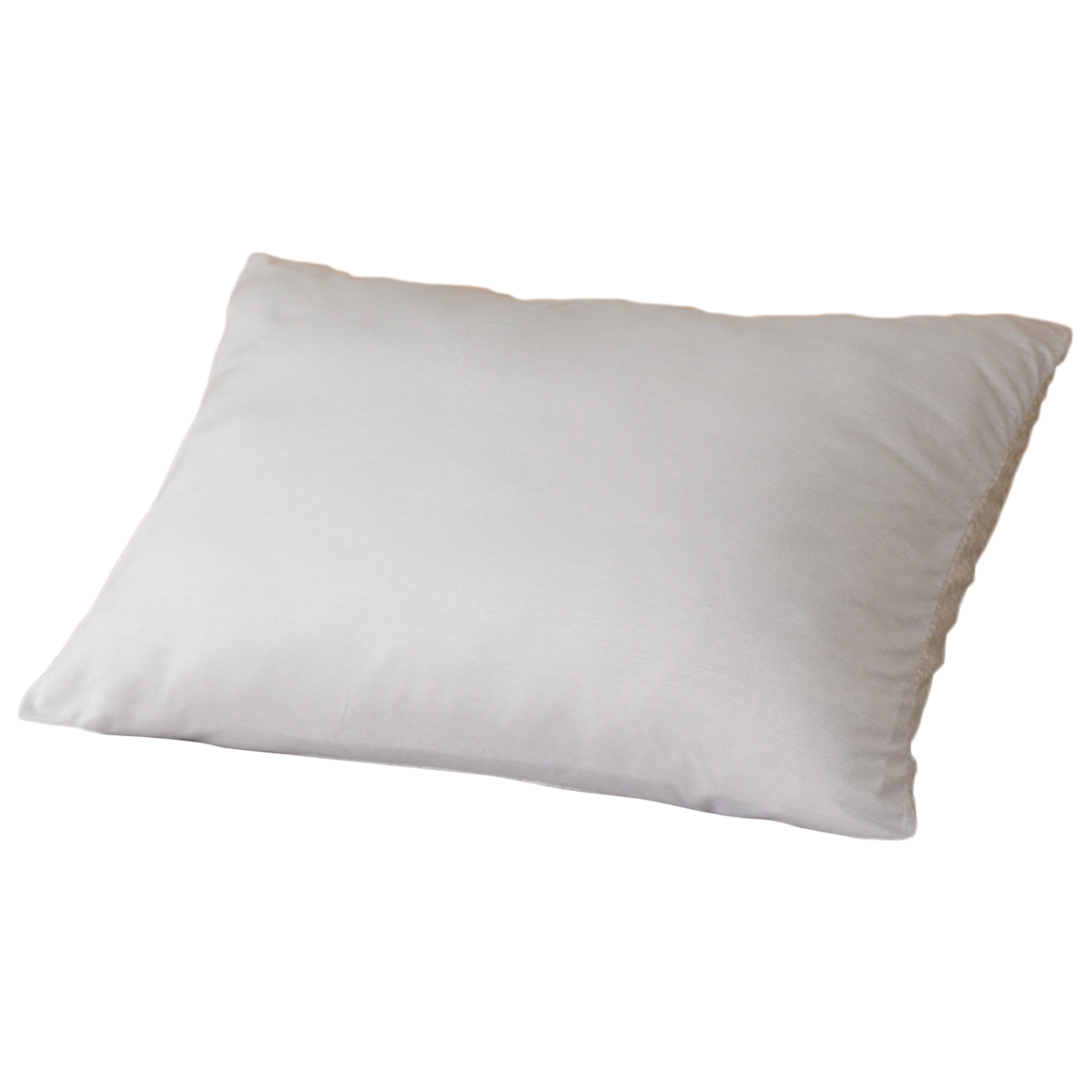 니토리 슈퍼 N COOL 냉감 베개커버 7,970원