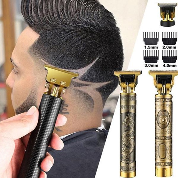 이지컷 이발기 바리깡 수염손질 헤어트리머 미니클리퍼 9,890원