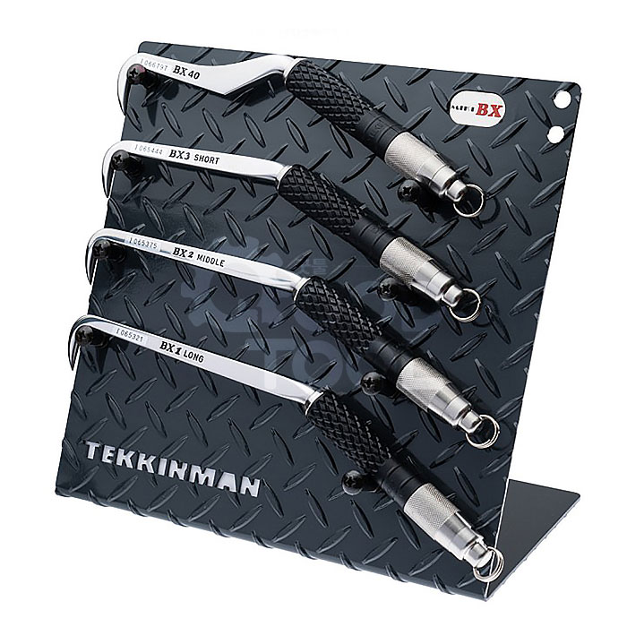 미키 BX3RD 철근결속기 252mm 다이아몬드 그립링, 1개 212,000원