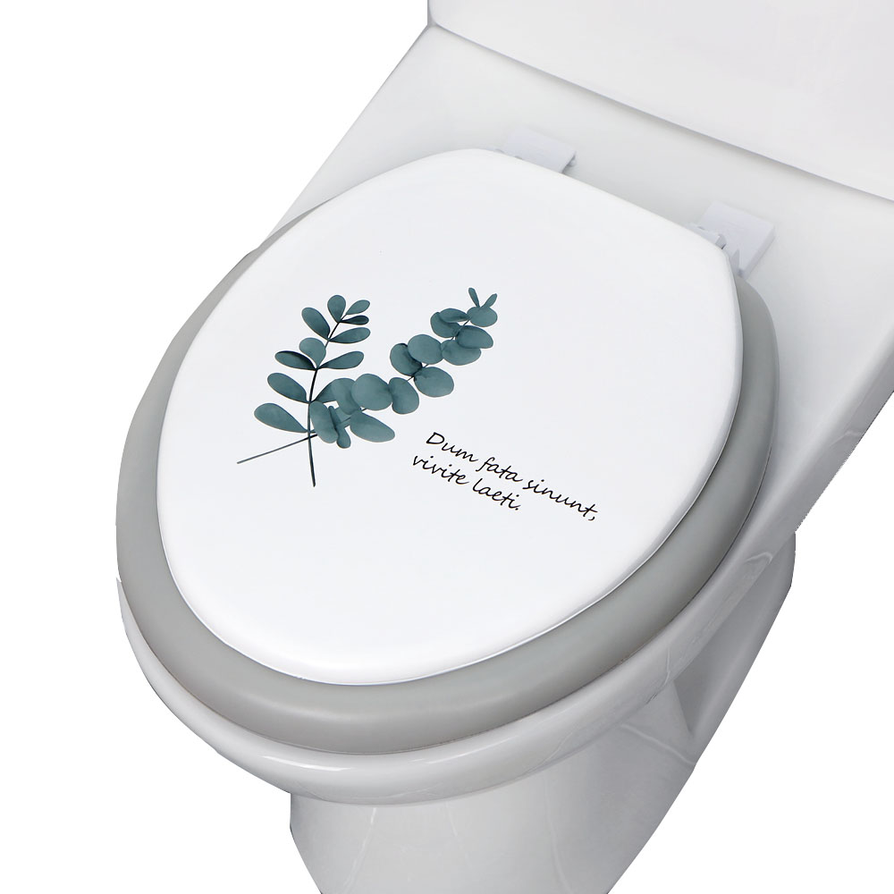 니드코 소프트 변기커버, 네이처, 1개, 현재가 16,380원