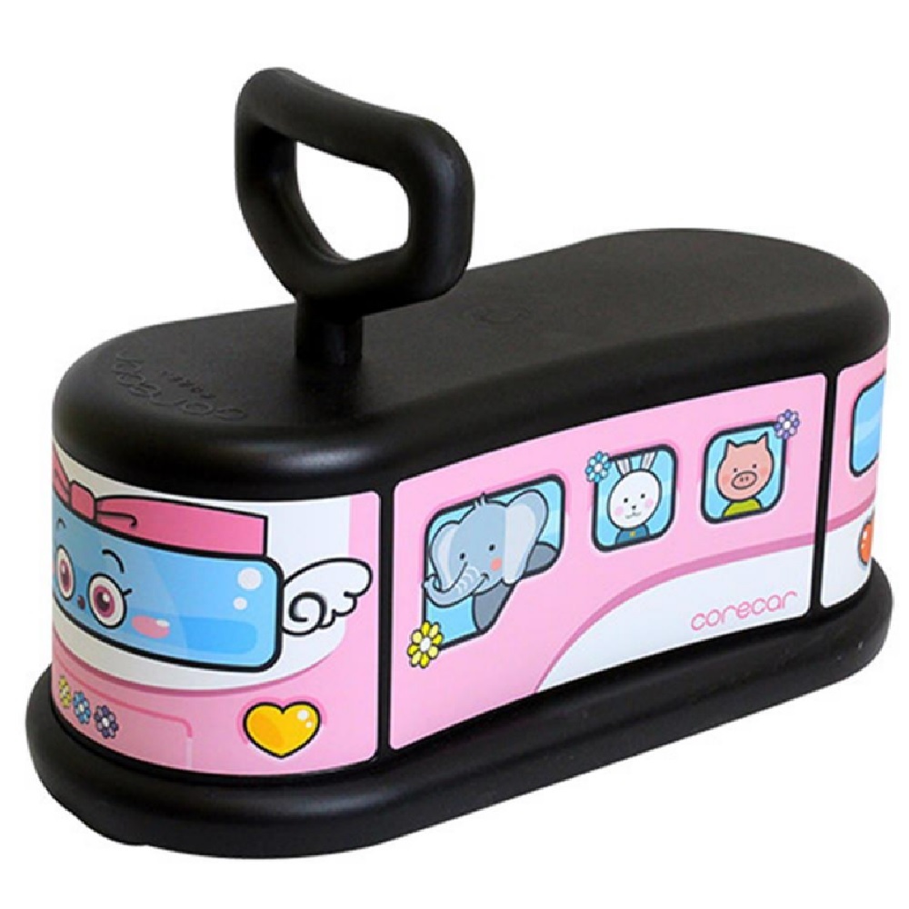 아기발보호 저소음 국산 튼튼 안전 붕붕카 키즈카페 대근육발달 아기자동차 추천 87,690원