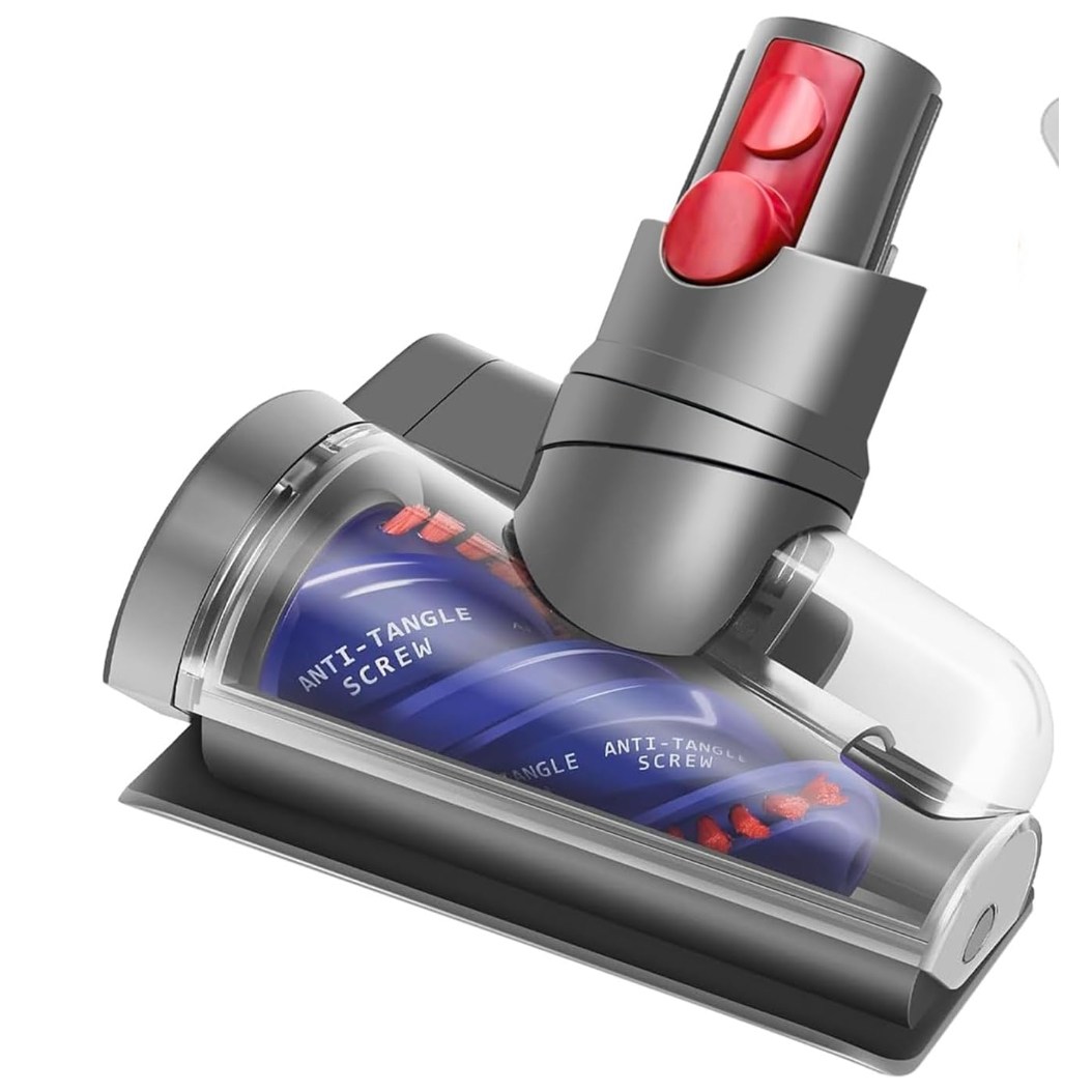 호환 다이슨청소기 진드기제거 매트리스 헤드 미니 goo*594kR 31,900원