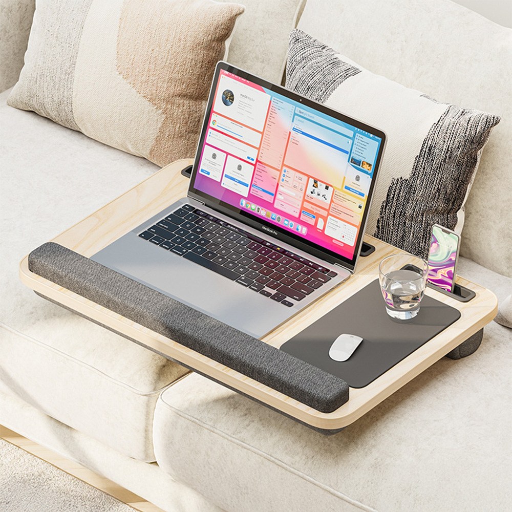 미니플 루베 무릎 테이블 25,800원