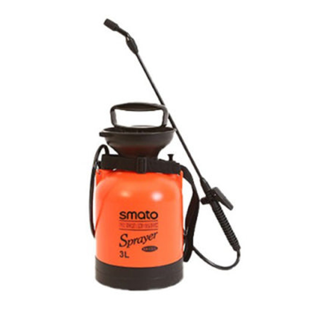 스마토 압축분무기 SM-CS3L 10,950원