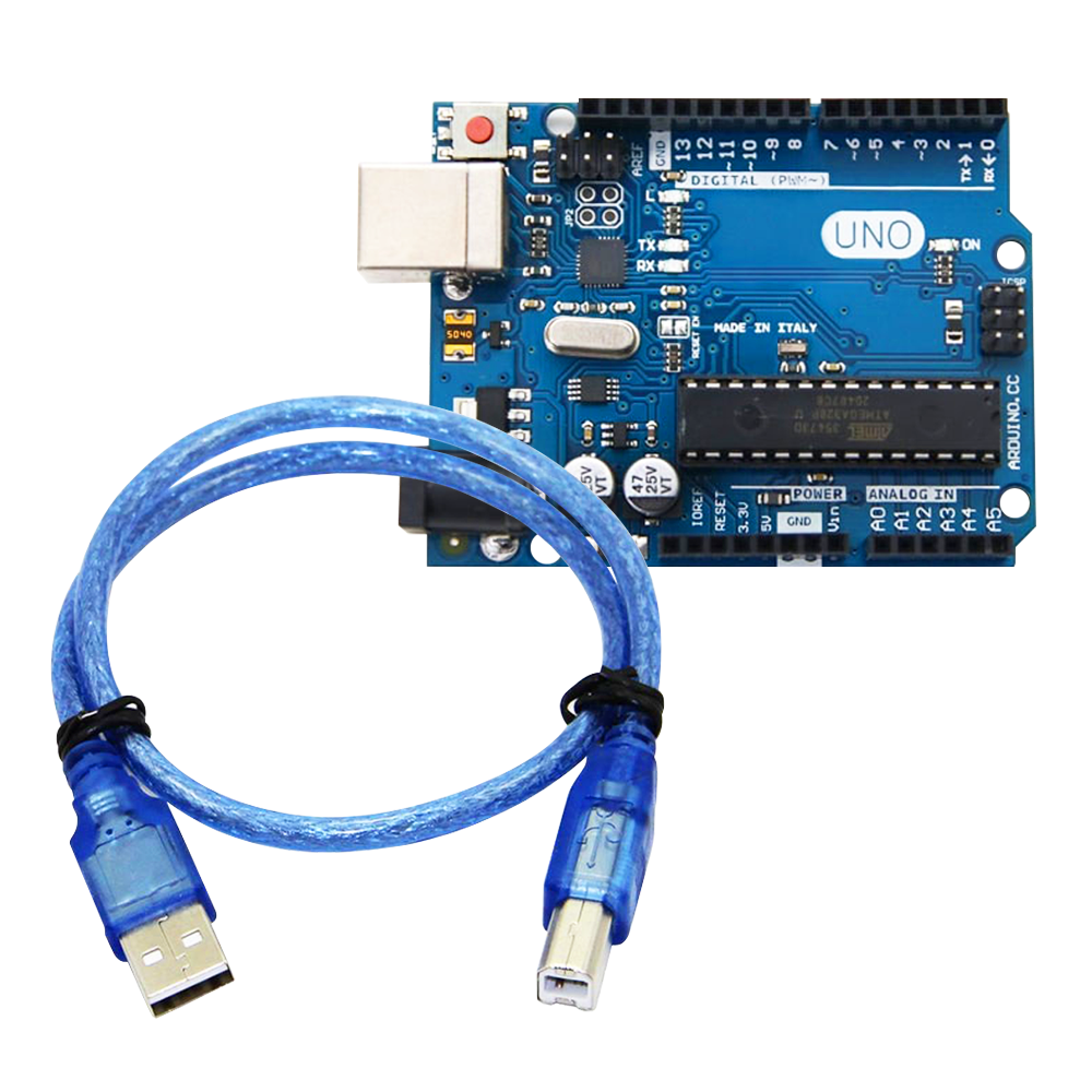 아두이노 실습 키트 우노 R3 고품질 호환 보드 ARD-S 11,770원