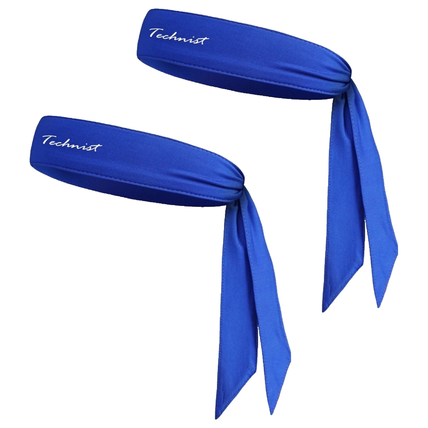 테크니스트 스포츠 헤드타이 15,340원