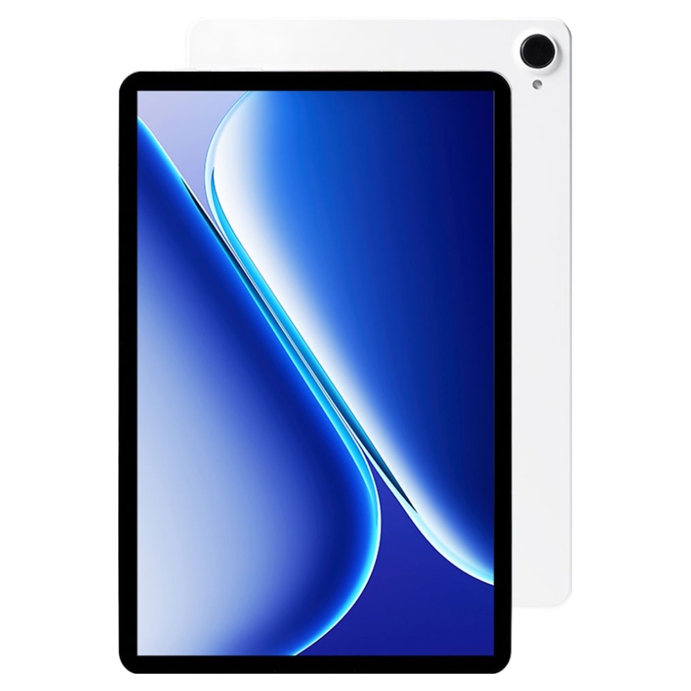 베이직스 베이직탭 Max 안드로이드 태블릿 PC, White, 64GB, Wi-Fi 298,000원