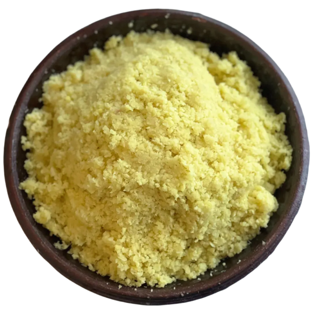 국산 다진생강, 물 한방울 넣지 않고 다진생강, 2개, 1kg 33,000원